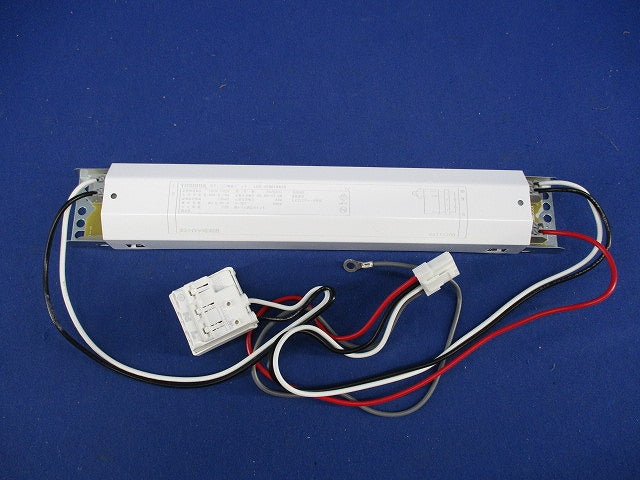 LED電源ユニット LEK-450016A10