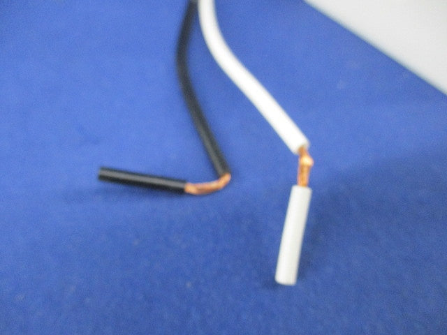AM46422E用回転スピード切替コントローラ(壁面埋込式) 型番不明