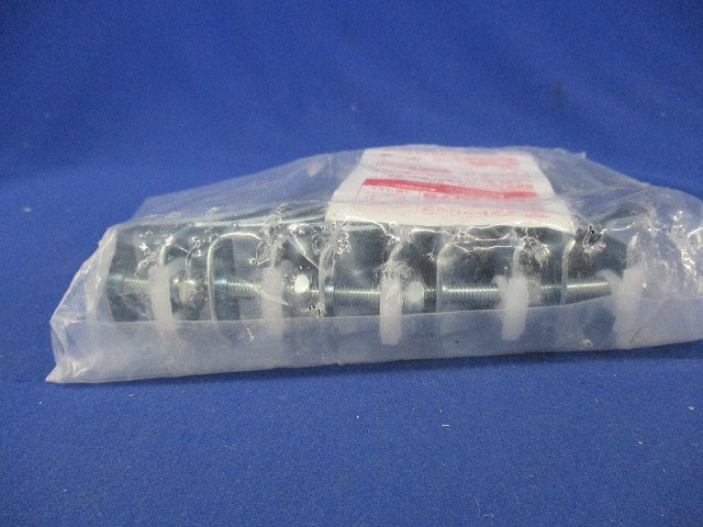 ダクトクリップ(5個入) DC-7075
