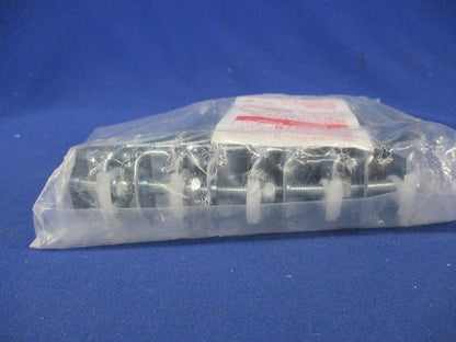 ダクトクリップ(5個入) DC-7075