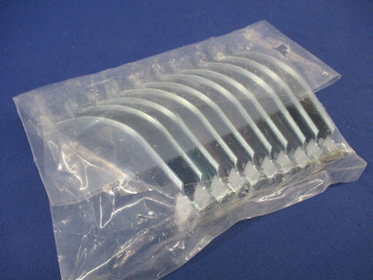 ダクトクリップ(5個入) DC-7075