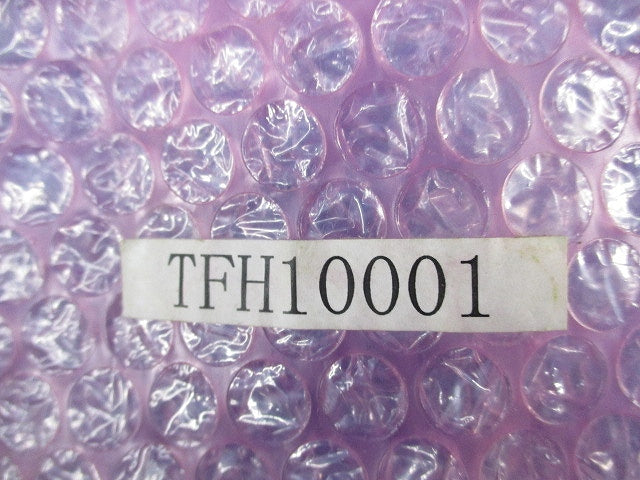 アツリング 水平リング TFH10001
