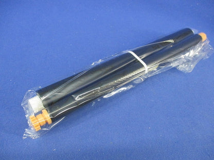 FAX用インクフィルム おたっくす(2個入) KX-FAN190W