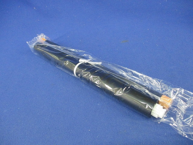 FAX用インクフィルム おたっくす(2個入) KX-FAN190W