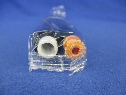 FAX用インクフィルム おたっくす(2個入) KX-FAN190W