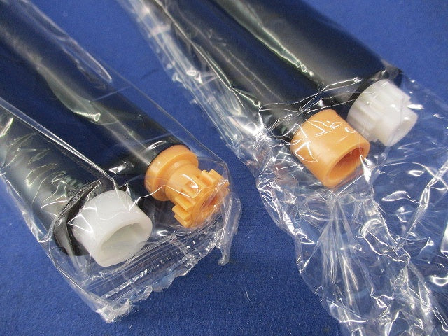 FAX用インクフィルム おたっくす(2個入) KX-FAN190W