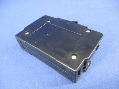 分電盤用漏電遮断器2P1E20A BV-C1