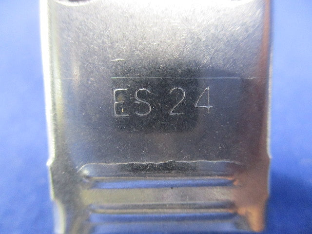 締付金具(13個入) ES 24