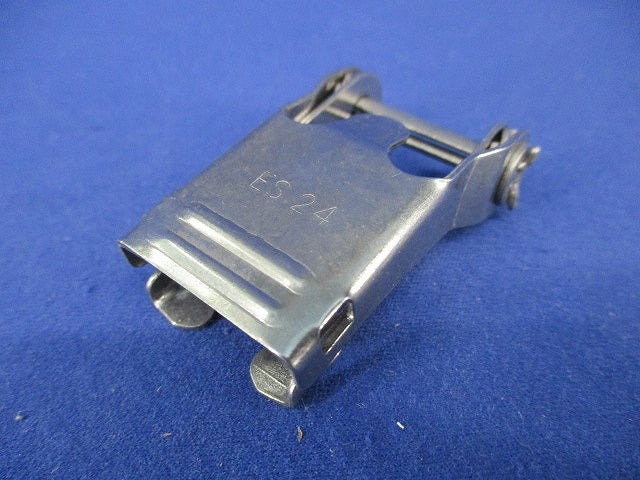 締付金具(13個入) ES 24