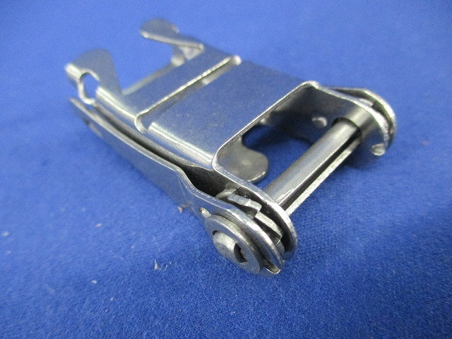 締付金具(13個入) ES 24