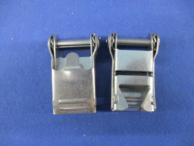締付金具(13個入) ES 24