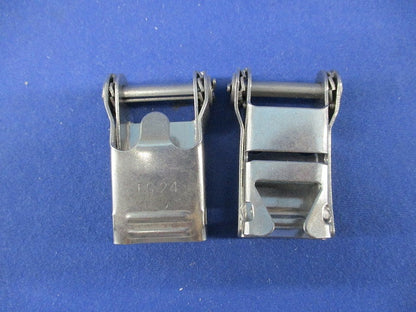 締付金具(13個入) ES 24