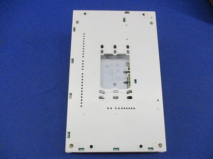 住戸用カラーモニター付セキュリティインターホン1M型親機 SHVB61431WK