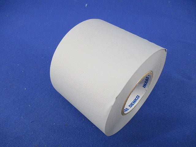 エアコン非粘着テープ(2個入)(グレー) HN-50-G