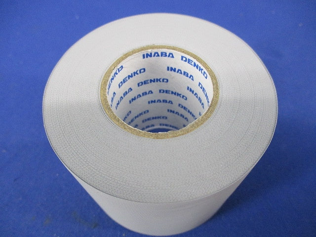 エアコン非粘着テープ(2個入)(グレー) HN-50-G