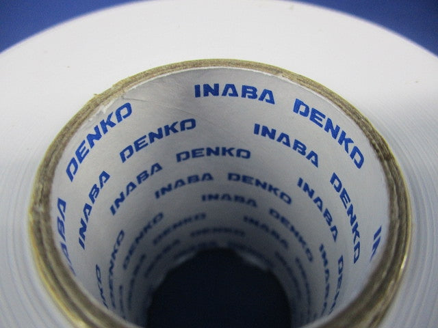 エアコン非粘着テープ(3個入) 50mm