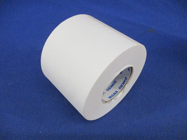 エアコン非粘着テープ(3個入) 50mm
