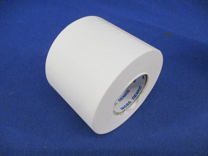 エアコン非粘着テープ(3個入) 50mm