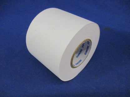 エアコン非粘着テープ(3個入) 50mm