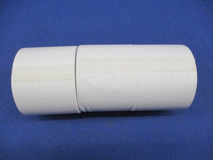 エアコン非粘着テープ(3個入) 50mm