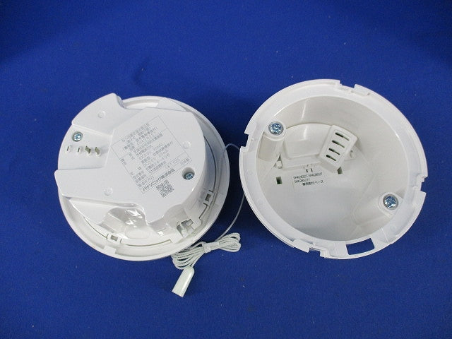 ねつ当番 定温式埋込型(18年製) SHK28227