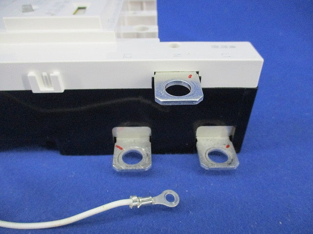 主幹用漏電ブレーカABF型3P2E50A(単3中性欠相保護付) ABF-60 BJF350325