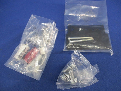 主幹用漏電ブレーカABF型3P2E50A(単3中性欠相保護付) ABF-60 BJF350325