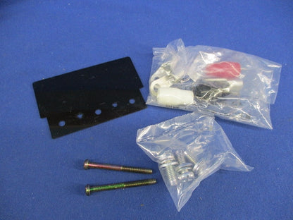 主幹用漏電ブレーカABF型3P2E50A(ジャンク品) ABF-60 BJF350325