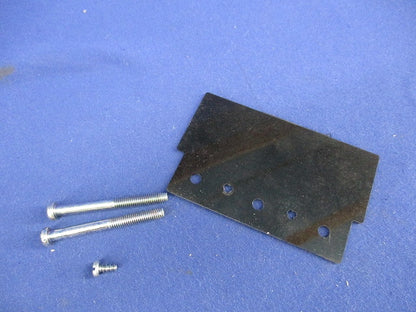 主幹用漏電ブレーカ ABF型3P2E75A(単3中性線欠相保護付)(ジャンク品) ABF-75 BJF375325