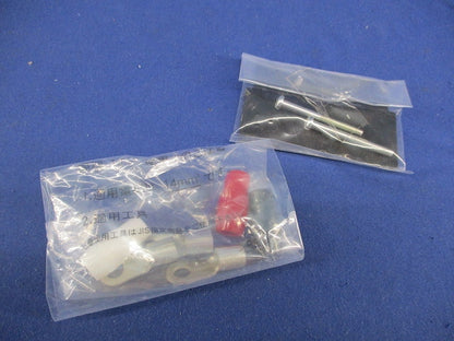 主幹用漏電ブレーカABF型3Ｐ2E60A(単3中性線欠相保護付) ABF-60 BJF360325