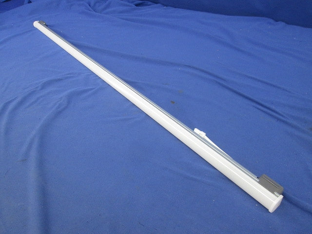 交換LEDユニット LF09L