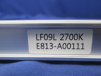 交換LEDユニット LF09L