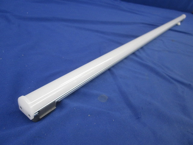 交換LEDユニット LF09L