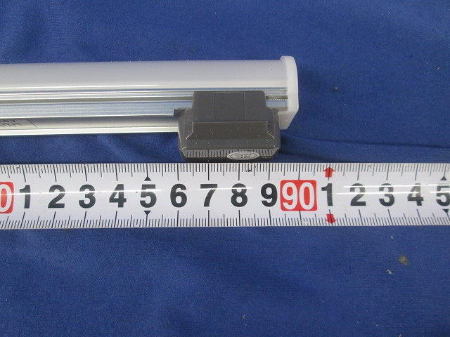 交換LEDユニット LF09L
