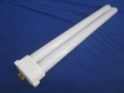 コンパクト形蛍光ランプ FPL28EX-N
