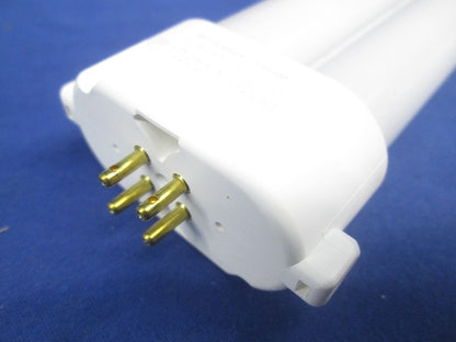 コンパクト形蛍光ランプ FPL28EX-N