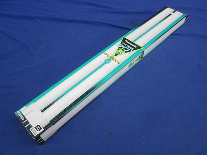 ツイン蛍光灯ツイン1 コンパクト蛍光灯(昼白色) FPL36EX-N