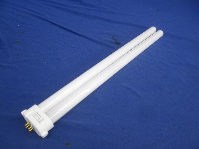 ツイン蛍光灯ツイン1 コンパクト蛍光灯(昼白色) FPL36EX-N