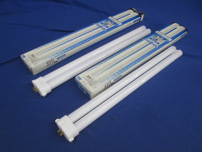 ３波長形蛍光ランプ(昼光色)(2個入) FPL36EX-D