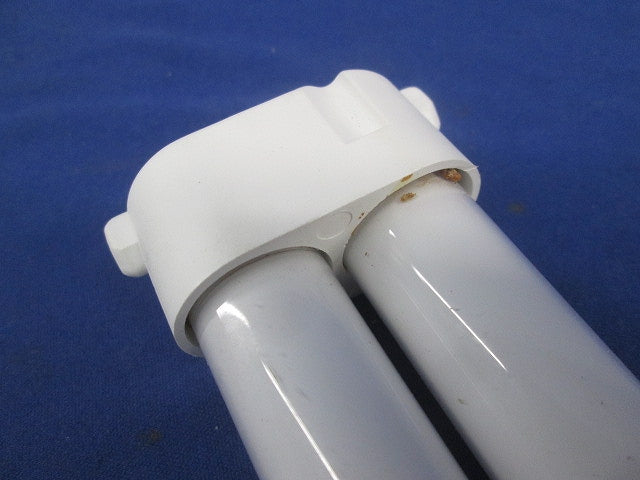 ３波長形蛍光ランプ(昼光色)(2個入) FPL36EX-D
