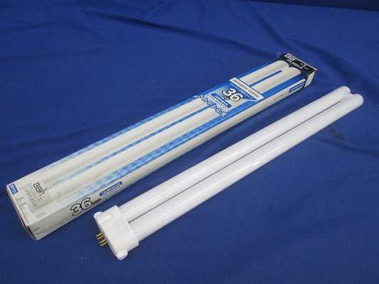 ３波長形蛍光ランプ(昼光色) FPL36EX-D