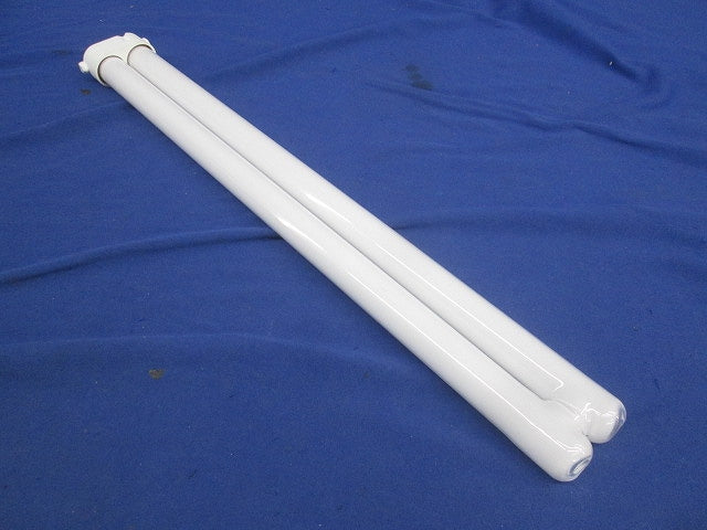 ３波長形蛍光ランプ(昼光色) FPL36EX-D