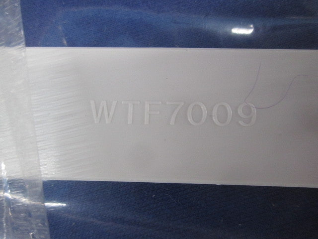 コンセントプレートセット(混在10枚入)(ホワイト) WTF7009他