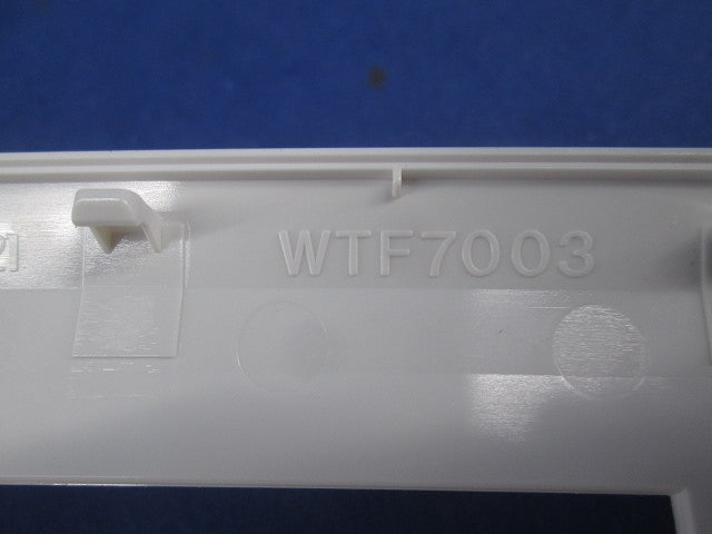 コンセントプレートセット(混在10枚入)(ホワイト) WTF7009他