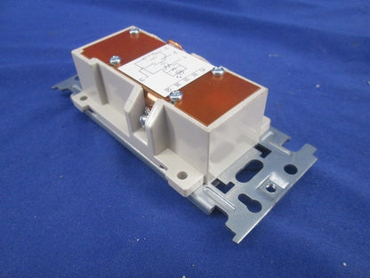 操作用パイロット押釦(2個入) BL6002K