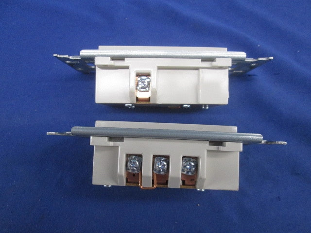 操作用パイロット押釦(2個入) BL6002K