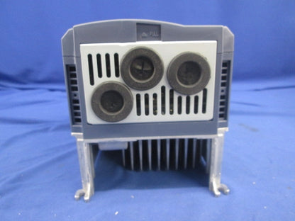 ファン･ポンプ(2乗低減トルク不可)用インバータ FRN0.75F1S-2J