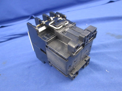 電磁接触器100V SC-4-1
