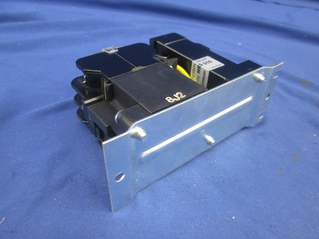 電磁開閉器200V MUD5HB004