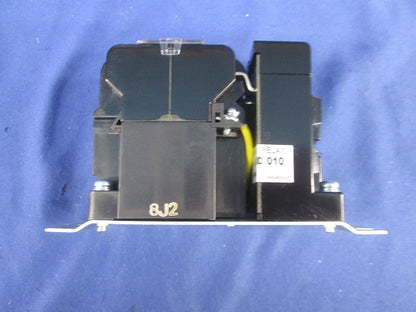 電磁開閉器200V MUD5HB004